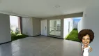 Foto 4 de Apartamento com 3 Quartos à venda, 250m² em , Barra dos Coqueiros