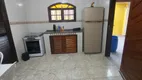 Foto 10 de Casa com 2 Quartos à venda, 150m² em Figueira, Arraial do Cabo