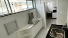 Foto 16 de Apartamento com 3 Quartos à venda, 132m² em Canela, Salvador
