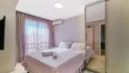 Foto 10 de Apartamento com 2 Quartos à venda, 78m² em Cumbuco, Caucaia