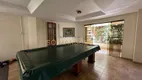 Foto 21 de Apartamento com 4 Quartos à venda, 206m² em Savassi, Belo Horizonte