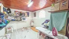 Foto 12 de Casa com 4 Quartos à venda, 210m² em Vila Marcelino, São Carlos