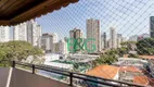 Foto 23 de Apartamento com 3 Quartos à venda, 160m² em Itaim Bibi, São Paulo