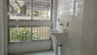 Foto 20 de Apartamento com 3 Quartos à venda, 100m² em Freguesia- Jacarepaguá, Rio de Janeiro