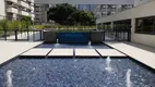 Foto 26 de Apartamento com 2 Quartos à venda, 51m² em Barra Funda, São Paulo