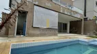 Foto 24 de Casa de Condomínio com 4 Quartos para alugar, 400m² em Tamboré, Santana de Parnaíba