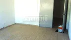 Foto 3 de Sala Comercial para alugar, 30m² em Campo Grande, Rio de Janeiro