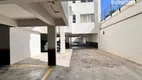 Foto 17 de Apartamento com 2 Quartos para alugar, 113m² em Vila Izabel, Curitiba