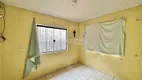 Foto 21 de Casa com 3 Quartos à venda, 140m² em Valparaíso, Blumenau