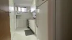 Foto 5 de Apartamento com 3 Quartos à venda, 77m² em Casa Amarela, Recife