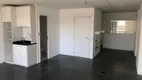 Foto 4 de Sala Comercial para alugar, 80m² em Campo Belo, São Paulo