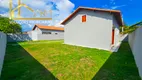 Foto 31 de Casa de Condomínio com 2 Quartos à venda, 360m² em Chácaras De Inoã, Maricá