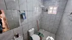 Foto 10 de Casa com 2 Quartos à venda, 120m² em Centro, Cidreira