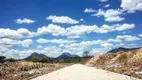 Foto 9 de Lote/Terreno à venda, 240m² em Caxito, Maricá