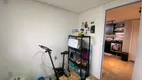 Foto 18 de Apartamento com 2 Quartos à venda, 58m² em Primavera, Novo Hamburgo