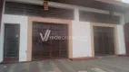 Foto 2 de Prédio Comercial com 3 Quartos para alugar, 295m² em Vila Industrial, Campinas