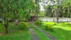 Foto 21 de Fazenda/Sítio com 4 Quartos à venda, 200m² em Jardim Val Flor, Embu-Guaçu
