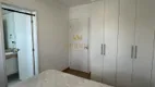 Foto 17 de Apartamento com 3 Quartos à venda, 151m² em Jardim Portal da Colina, Sorocaba