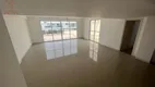 Foto 4 de Cobertura com 4 Quartos à venda, 331m² em Recreio Dos Bandeirantes, Rio de Janeiro