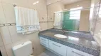 Foto 35 de Casa de Condomínio com 3 Quartos à venda, 197m² em Vila Oliveira, Mogi das Cruzes