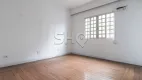 Foto 2 de Imóvel Comercial com 3 Quartos para alugar, 120m² em Pinheiros, São Paulo