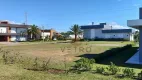 Foto 4 de Lote/Terreno à venda, 600m² em Xangri la, Xangri-lá