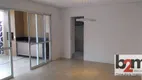 Foto 6 de Apartamento com 3 Quartos à venda, 187m² em Vila São Francisco, São Paulo