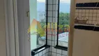 Foto 26 de Apartamento com 2 Quartos à venda, 68m² em Rio Comprido, Rio de Janeiro