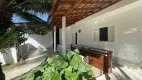 Foto 10 de Casa com 2 Quartos à venda, 160m² em Jardim Europa, Salto