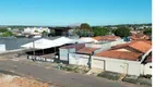 Foto 2 de Lote/Terreno à venda, 544m² em Setor Oeste, Araguaína