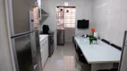 Foto 5 de Apartamento com 2 Quartos à venda, 63m² em Vila Mimosa, Campinas