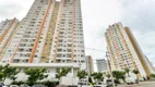 Foto 3 de Apartamento com 3 Quartos à venda, 88m² em Ecoville, Curitiba