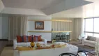 Foto 3 de Apartamento com 4 Quartos à venda, 320m² em Rio Vermelho, Salvador