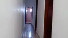 Foto 13 de Sobrado com 3 Quartos à venda, 159m² em Jardim Adriana, Guarulhos