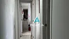 Foto 4 de Apartamento com 3 Quartos à venda, 75m² em Campestre, Santo André