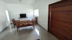 Foto 3 de Casa com 3 Quartos à venda, 230m² em Setor Meia Ponte, Pirenópolis