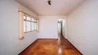 Foto 6 de Apartamento com 1 Quarto à venda, 71m² em Centro, Juiz de Fora