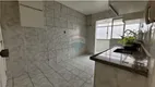 Foto 7 de Apartamento com 3 Quartos à venda, 100m² em Jardim Paulista, São Paulo