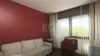 Foto 2 de Apartamento com 2 Quartos à venda, 82m² em Três Figueiras, Porto Alegre