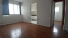 Foto 3 de Apartamento com 3 Quartos à venda, 63m² em Vila Guarani, São Paulo