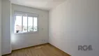 Foto 36 de Sobrado com 3 Quartos à venda, 142m² em Espiríto Santo, Porto Alegre