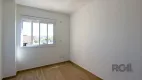 Foto 36 de Sobrado com 3 Quartos à venda, 144m² em Espiríto Santo, Porto Alegre