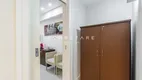 Foto 44 de Sala Comercial com 4 Quartos à venda, 170m² em Champagnat, Curitiba