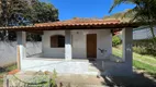 Foto 3 de Casa com 2 Quartos à venda, 120m² em Mantiquira, Paty do Alferes