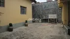 Foto 18 de Casa com 3 Quartos à venda, 243m² em Vila Clóris, Belo Horizonte