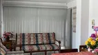 Foto 49 de Cobertura com 3 Quartos à venda, 225m² em Vila Belmiro, Santos