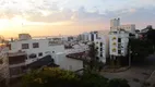 Foto 7 de Apartamento com 3 Quartos à venda, 144m² em Menino Deus, Porto Alegre