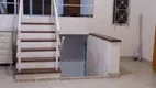 Foto 3 de Casa de Condomínio com 4 Quartos à venda, 220m² em Vila Mike, São Roque
