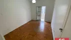 Foto 27 de Apartamento com 3 Quartos à venda, 170m² em Bela Vista, São Paulo