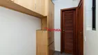 Foto 11 de Apartamento com 5 Quartos à venda, 290m² em Imbetiba, Macaé